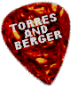 torres-and-berger